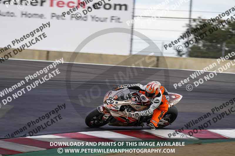 Laguna Seca;event digital images;motorbikes;no limits;peter wileman photography;trackday;trackday digital images